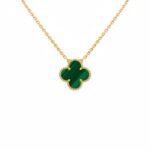 Jewelry Van Cleef Necklace