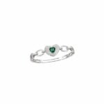 Jewelry apm Bracelets