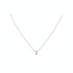 Jewelry apm Necklace