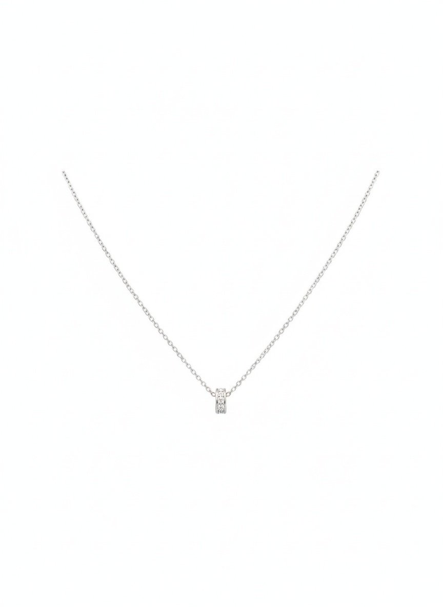 Gemini_Generated_Image_hcxkqhhcxkqhhcxk Jewelry apm Necklace