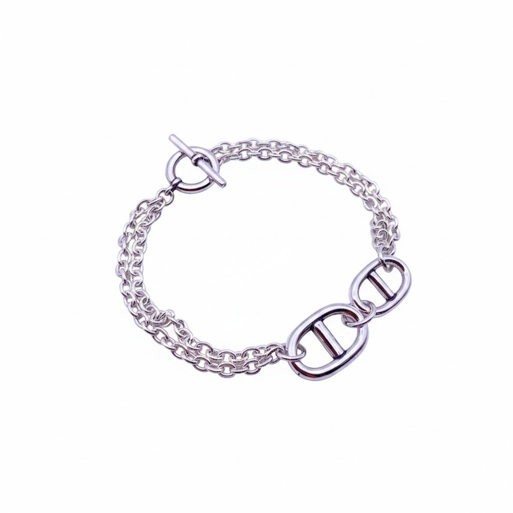 Gemini_Generated_Image_hds860hds860hds8 Jewelry Hermes Bracelets