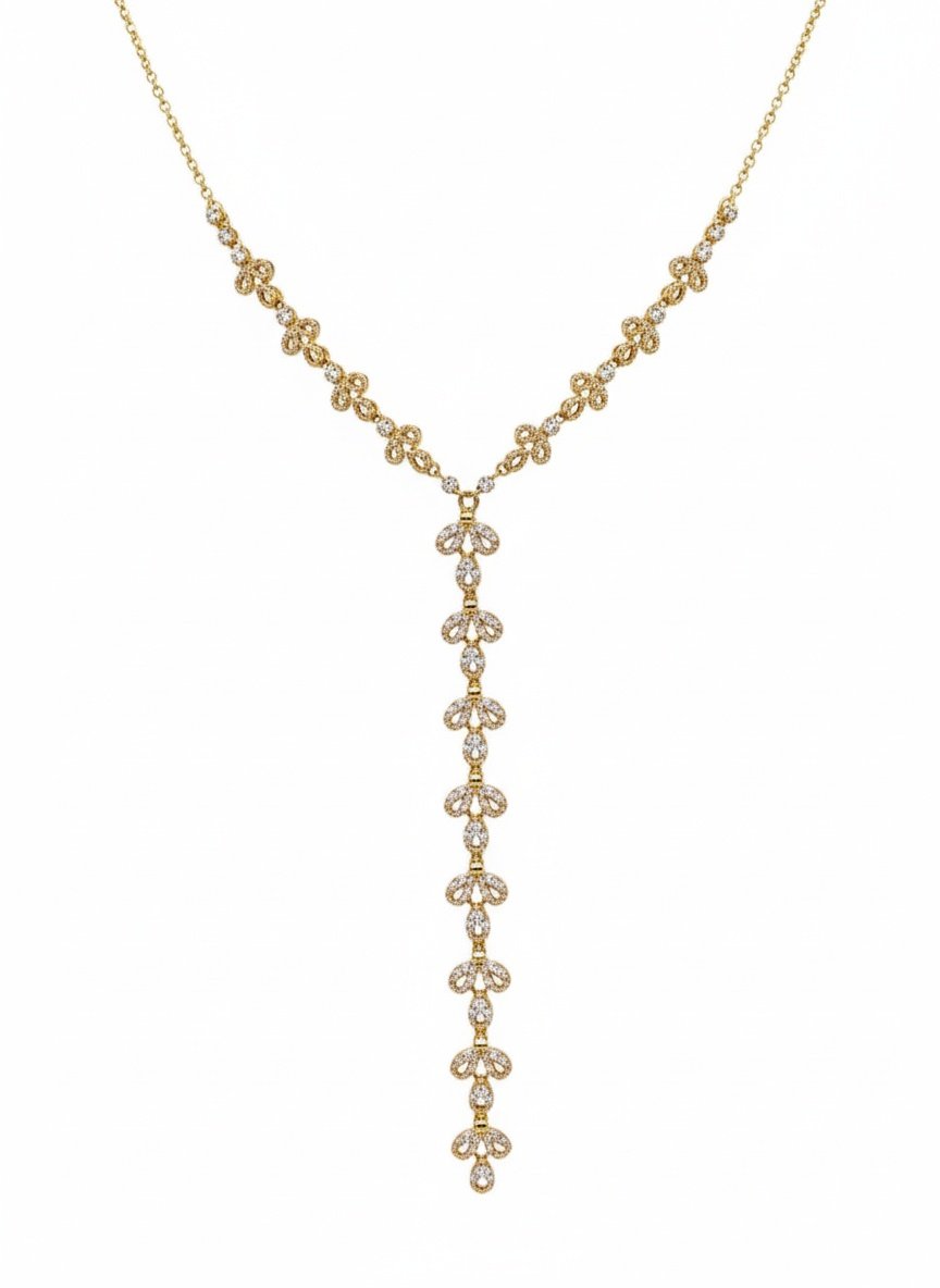 Gemini_Generated_Image_hmny3ehmny3ehmny Jewelry apm Necklace