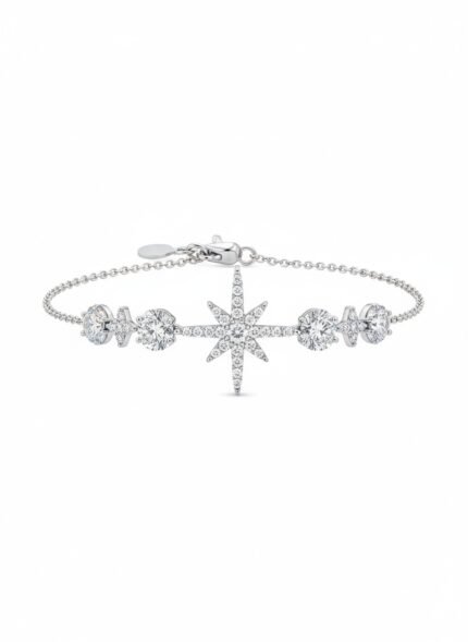 Jewelry apm Bracelets