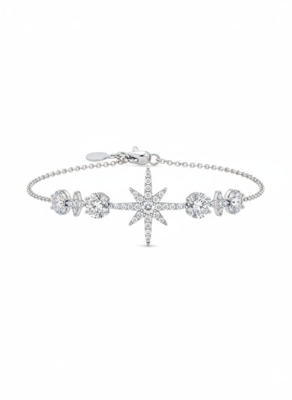 Jewelry apm Bracelets