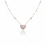 Jewelry apm Necklace