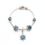 Jewelry Pandora Bracelets