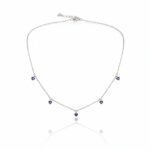 Jewelry apm Necklace