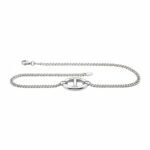 Jewelry Hermes Necklace