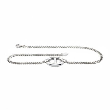 Jewelry Hermes Necklace