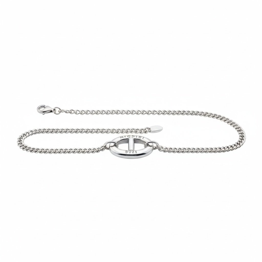 Gemini_Generated_Image_i395f5i395f5i395 Jewelry Hermes Necklace