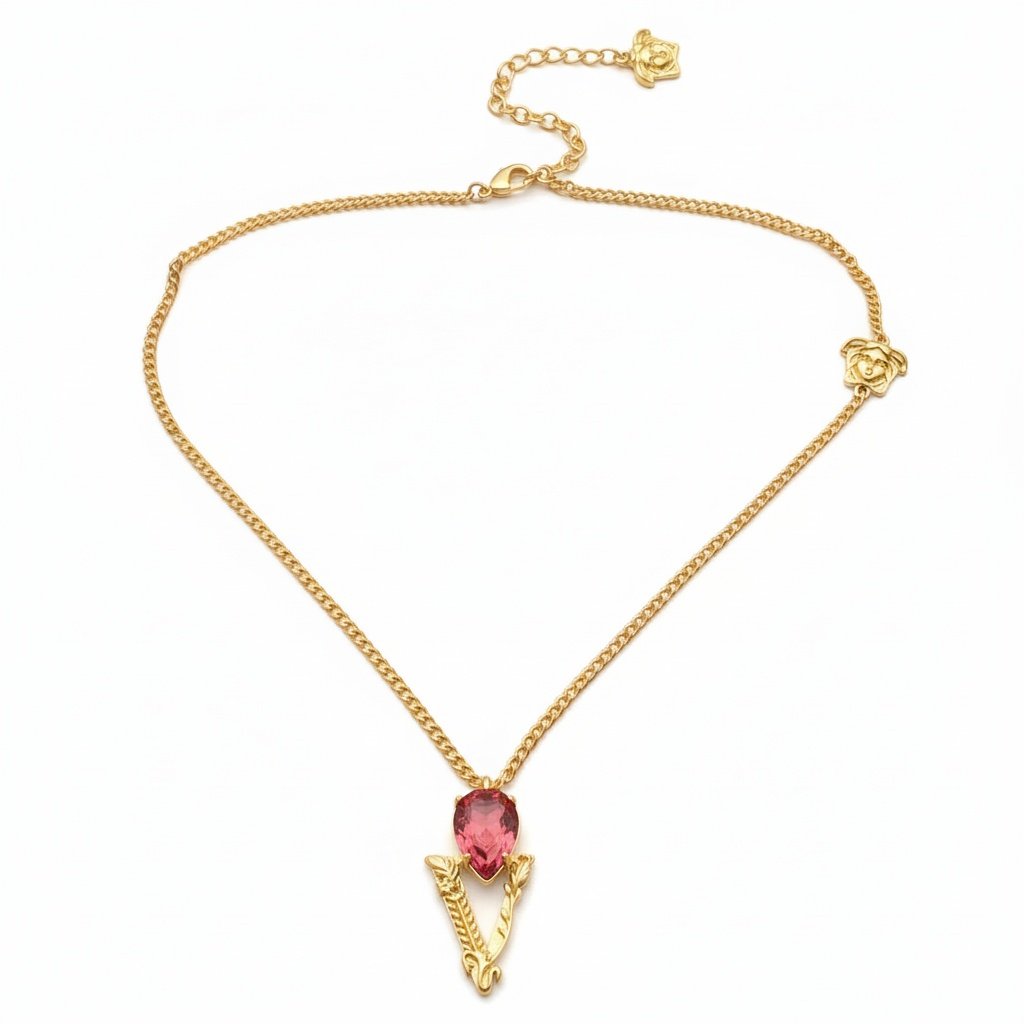 Gemini_Generated_Image_ihnnzzihnnzzihnn Jewelry Versace Necklace