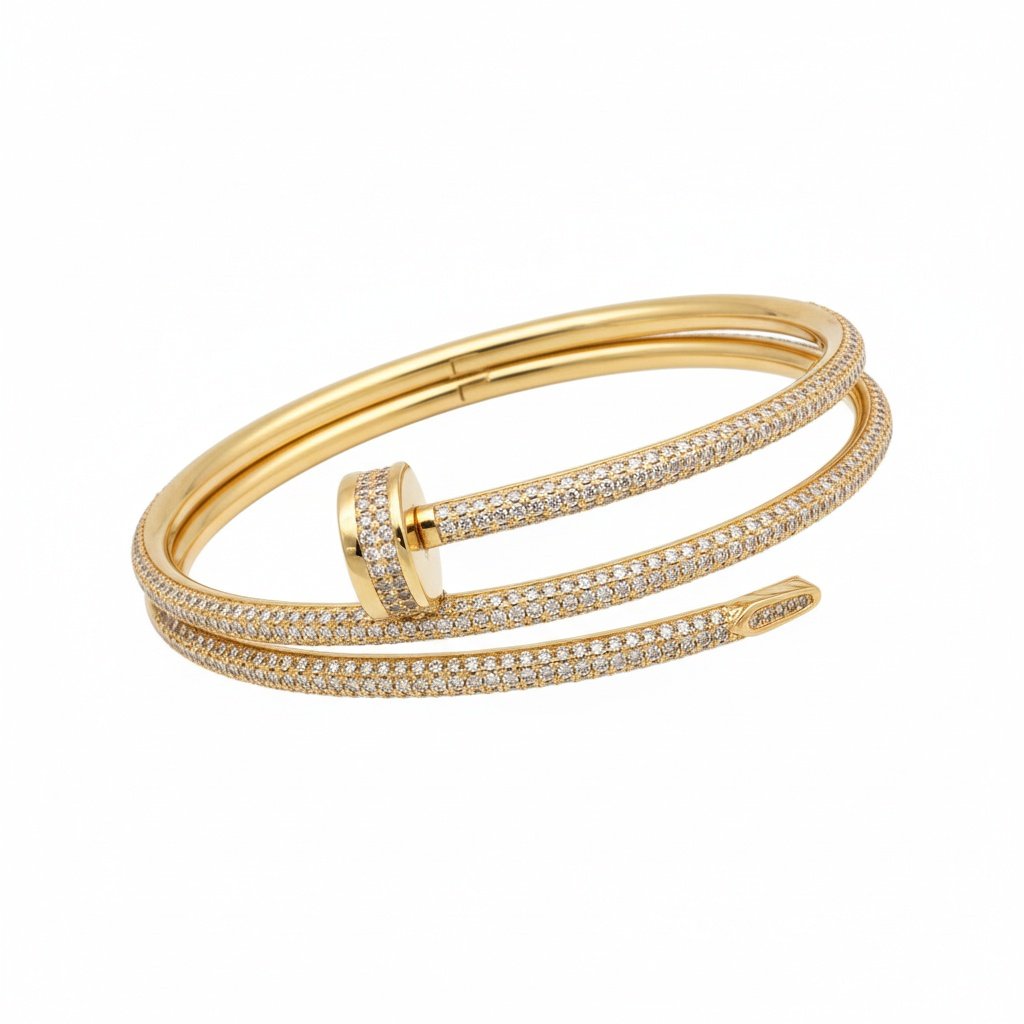 Gemini_Generated_Image_ioks7hioks7hioks Jewelry Cartier Bracelets