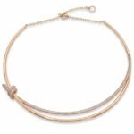 Jewelry Tiffany Bracelets