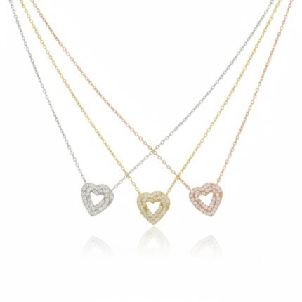 Jewelry Cartier Necklace