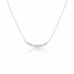 Jewelry apm Necklace