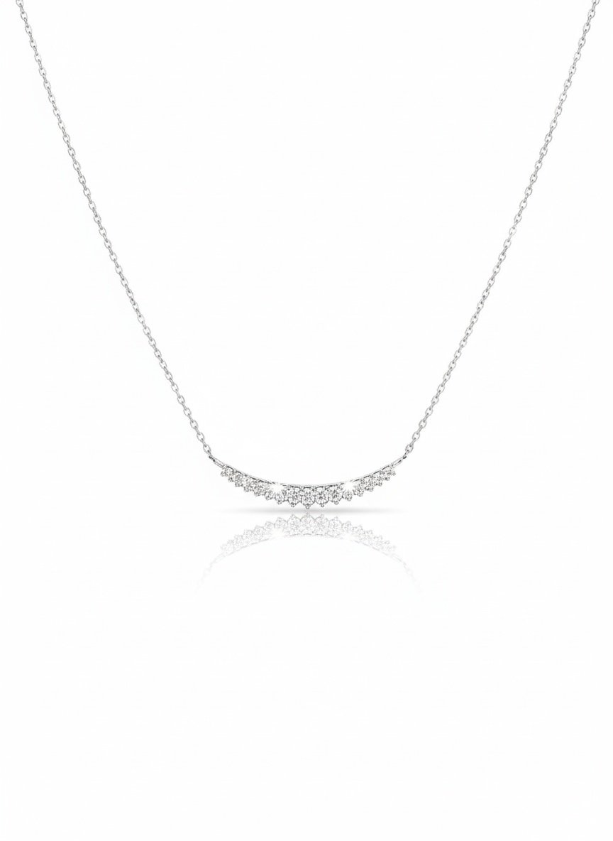 Gemini_Generated_Image_jbdcwfjbdcwfjbdc Jewelry apm Necklace