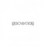 Jewelry apm Bracelets