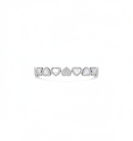 Jewelry apm Bracelets