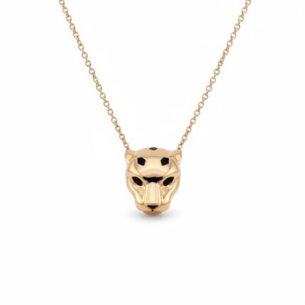 Jewelry Cartier Necklace