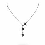 Jewelry apm Necklace