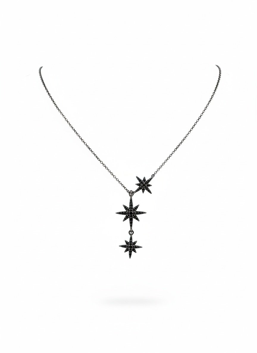 Gemini_Generated_Image_jqp6jqjqp6jqjqp6 Jewelry apm Necklace