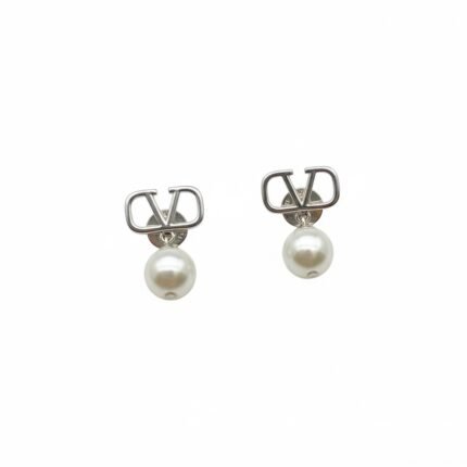 Jewelry Valentino Earrings