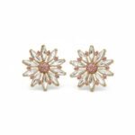 Jewelry Versace Earrings