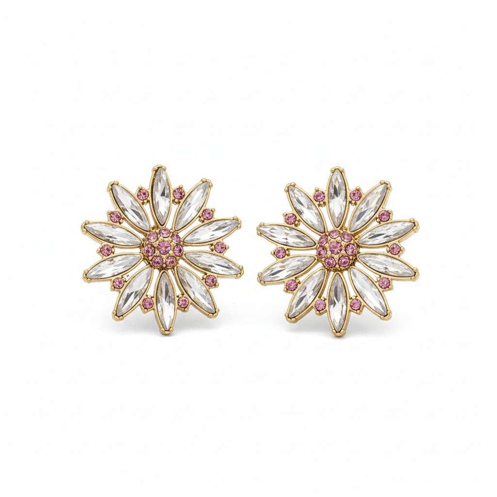 Gemini_Generated_Image_jt01tgjt01tgjt01 Jewelry Versace Earrings