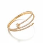 Jewelry Cartier Bracelets