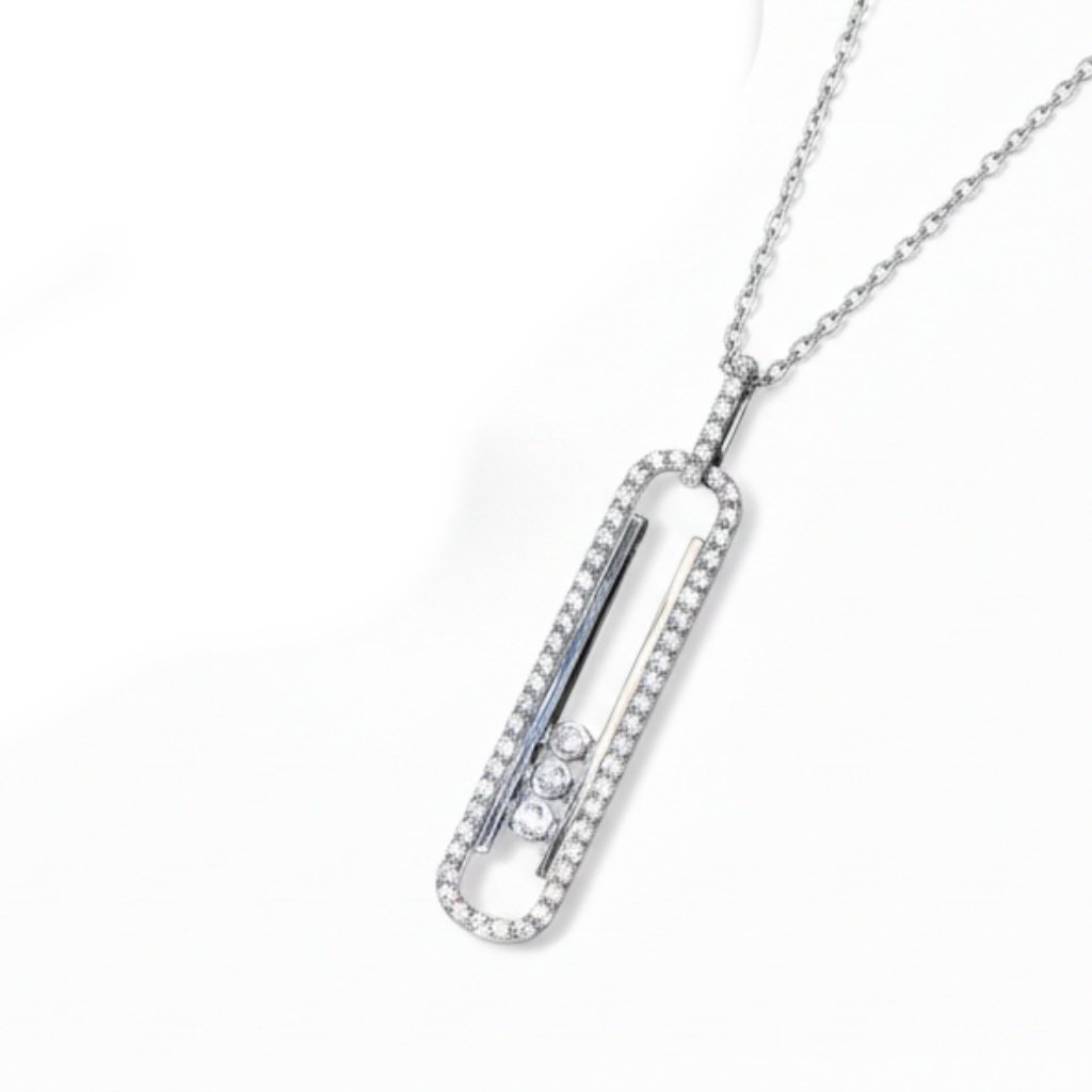Gemini_Generated_Image_kawtnokawtnokawt Jewelry Messika Necklace