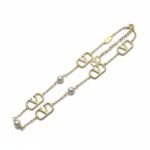 Jewelry Valentino Necklace