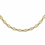 Jewelry apm Necklace