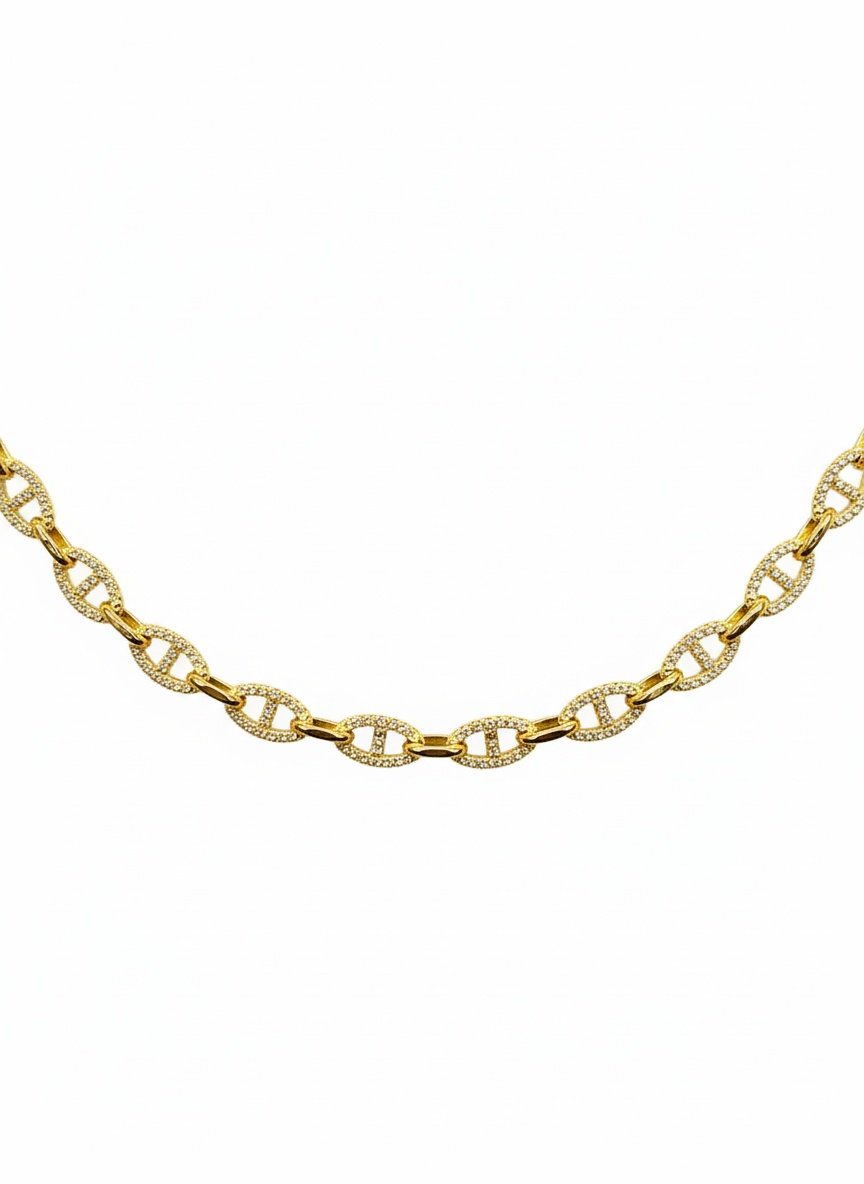 Gemini_Generated_Image_l91194l91194l911 Jewelry apm Necklace