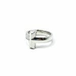 Jewelry Tiffany Ring