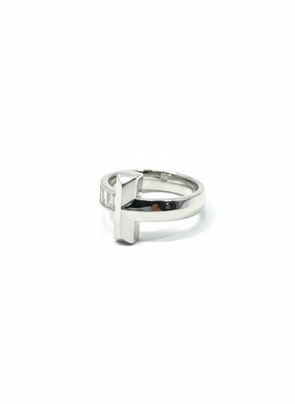 Jewelry Tiffany Ring