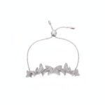 Jewelry swarovski Bracelets