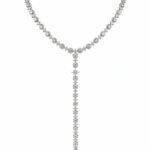 Jewelry apm Necklace