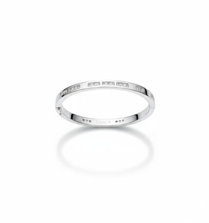 Jewelry apm Bracelets