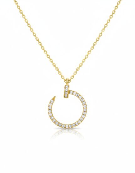 Jewelry Cartier Necklace