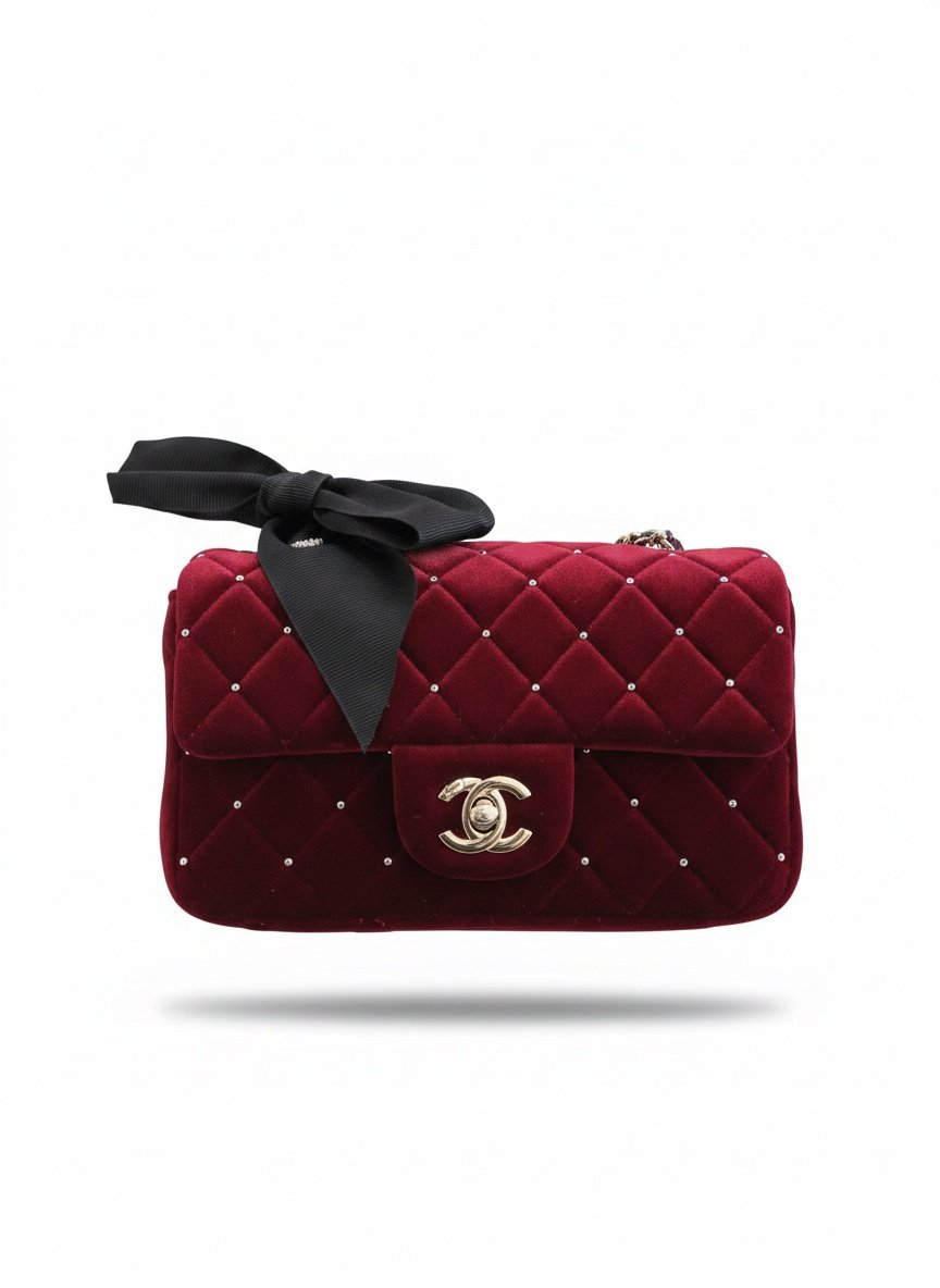Gemini_Generated_Image_lnk7vblnk7vblnk7 Chanel Bag