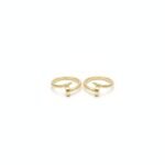 Jewelry Cartier Earrings