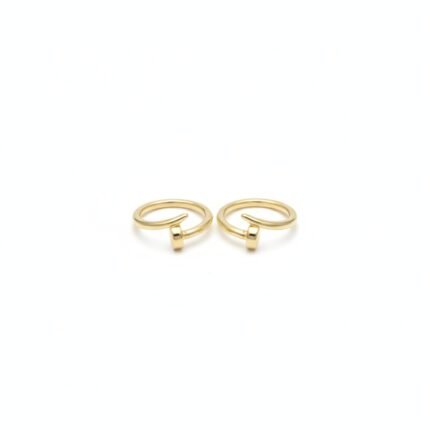 Jewelry Cartier Earrings