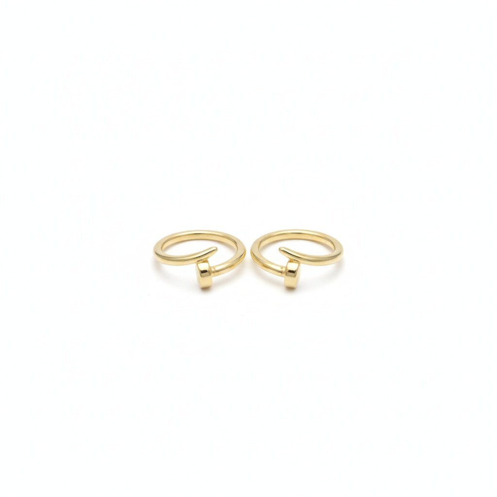 Gemini_Generated_Image_lqj2iwlqj2iwlqj2 Jewelry Cartier Earrings