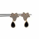 Jewelry Lara Rose Earrings