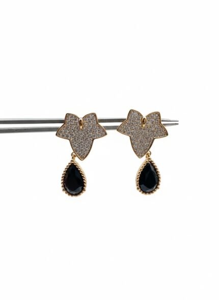 Jewelry Lara Rose Earrings