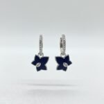 Jewelry Lara Rose Earrings