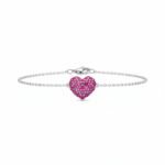 Jewelry apm Bracelets