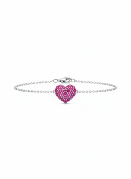 Jewelry apm Bracelets