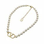 Jewelry Valentino Necklace