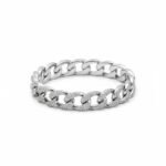 Jewelry apm Bracelets